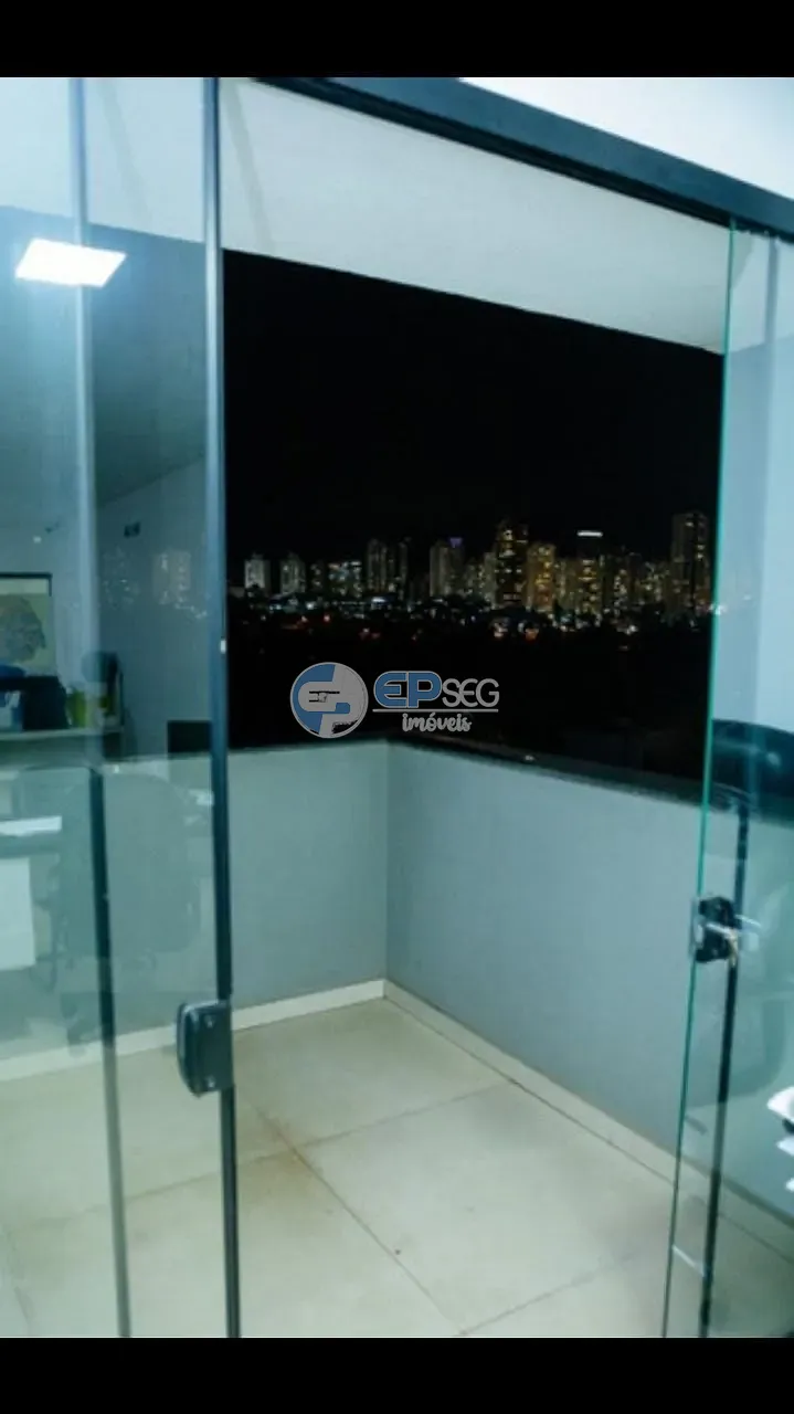 Casa, 5 quartos, 380 m² - Foto 70