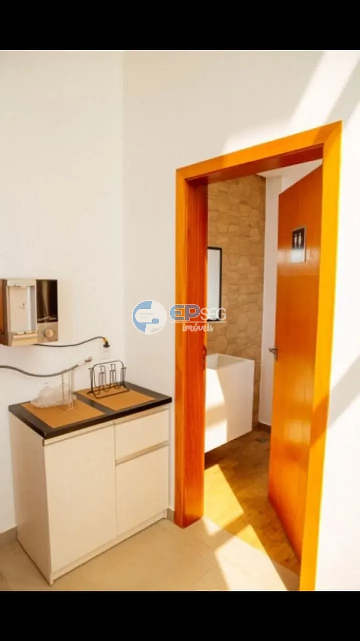 Casa, 5 quartos, 380 m² - Foto 71