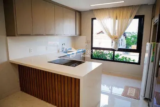 Casa, 5 quartos, 380 m² - Foto 64