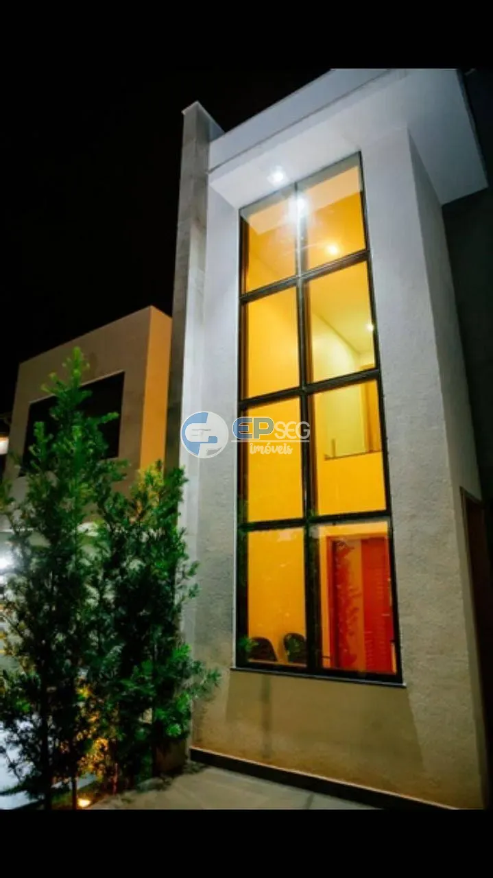 Casa, 5 quartos, 380 m² - Foto 67