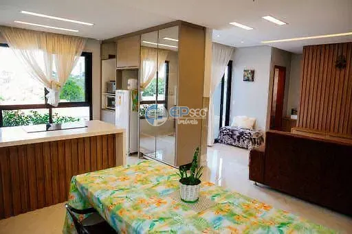 Casa, 5 quartos, 380 m² - Foto 62