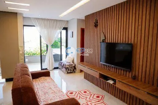 Casa, 5 quartos, 380 m² - Foto 61