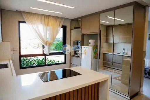 Casa, 5 quartos, 380 m² - Foto 60