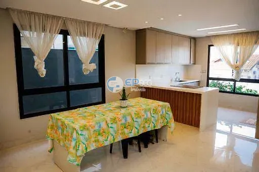 Casa, 5 quartos, 380 m² - Foto 59