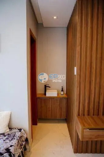 Casa, 5 quartos, 380 m² - Foto 58
