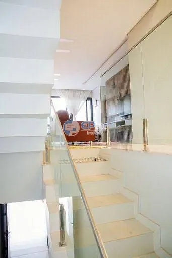 Casa, 5 quartos, 380 m² - Foto 56