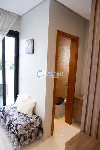 Casa, 5 quartos, 380 m² - Foto 55