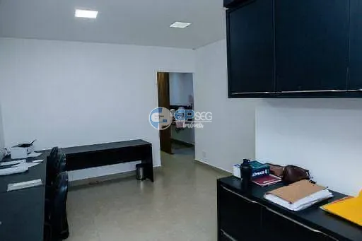 Casa, 5 quartos, 380 m² - Foto 14