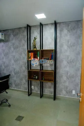 Casa, 5 quartos, 380 m² - Foto 54