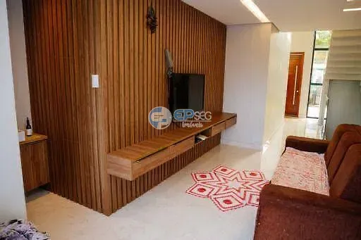 Casa, 5 quartos, 380 m² - Foto 57