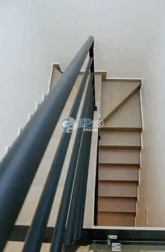 Casa, 5 quartos, 380 m² - Foto 52