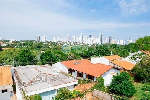 Casa, 5 quartos, 380 m² - Foto 51