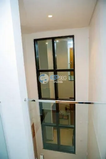 Casa, 5 quartos, 380 m² - Foto 46