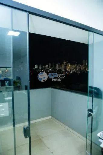Casa, 5 quartos, 380 m² - Foto 45