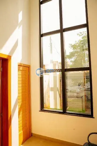 Casa, 5 quartos, 380 m² - Foto 41