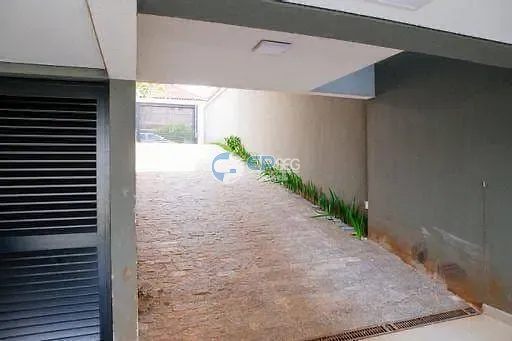 Casa, 5 quartos, 380 m² - Foto 42