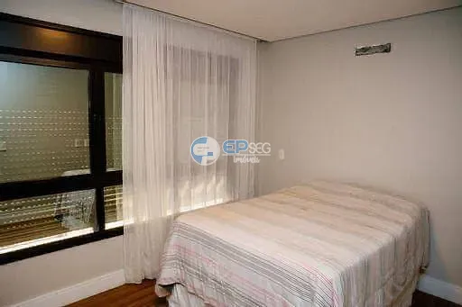 Casa, 5 quartos, 380 m² - Foto 36