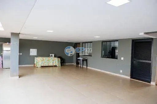Casa, 5 quartos, 380 m² - Foto 38