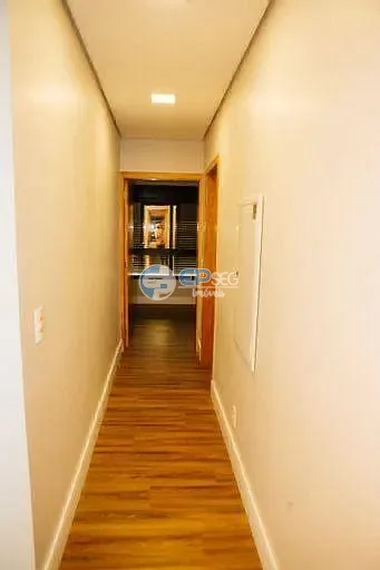 Casa, 5 quartos, 380 m² - Foto 31