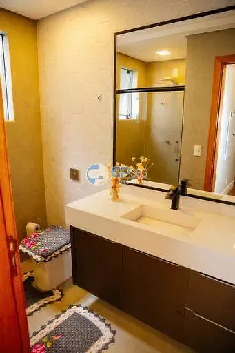 Casa, 5 quartos, 380 m² - Foto 30