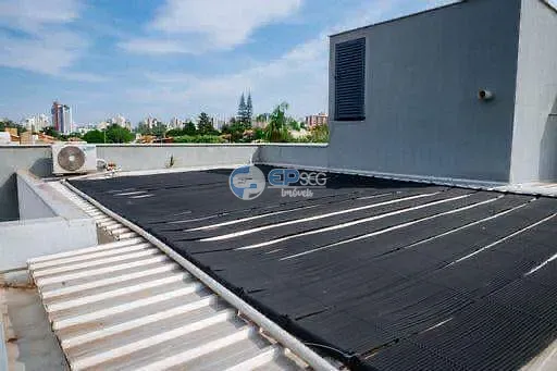 Casa, 5 quartos, 380 m² - Foto 73