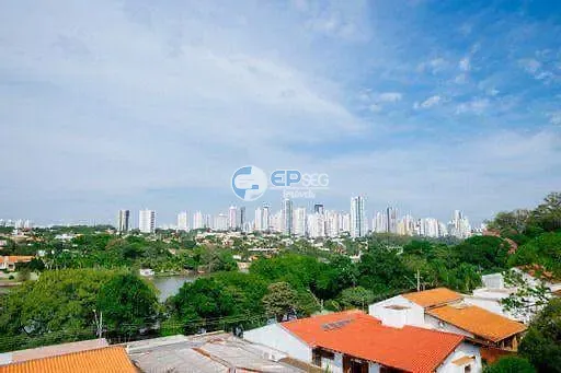 Casa, 5 quartos, 380 m² - Foto 29