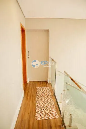 Casa, 5 quartos, 380 m² - Foto 32