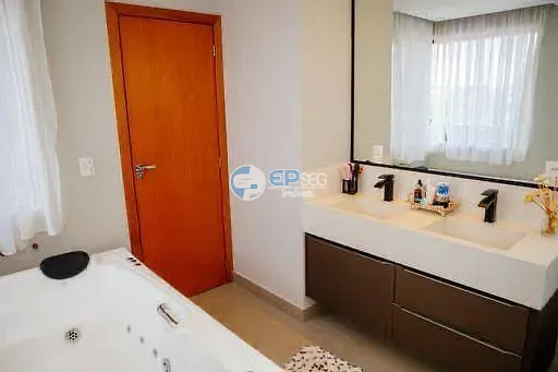 Casa, 5 quartos, 380 m² - Foto 27
