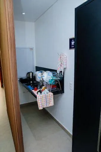 Casa, 5 quartos, 380 m² - Foto 19