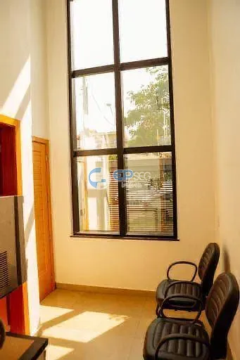 Casa, 5 quartos, 380 m² - Foto 16