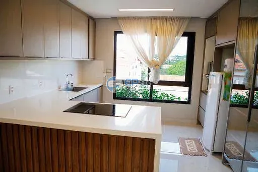 Casa, 5 quartos, 380 m² - Foto 6