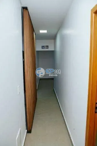 Casa, 5 quartos, 380 m² - Foto 17