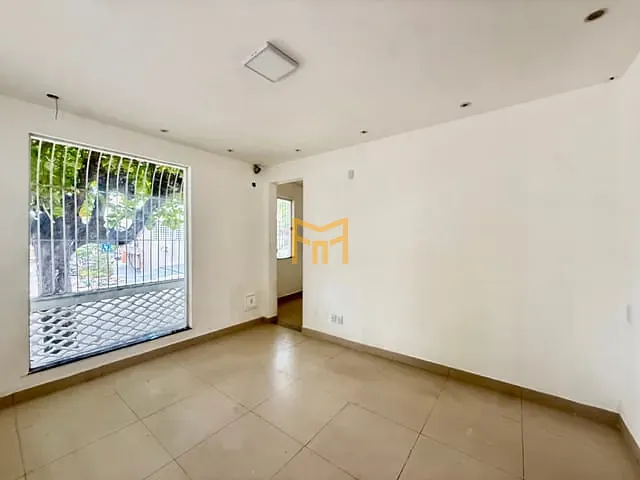 Ponto com 157m², para alugar, no bairro Umarizal em Belém