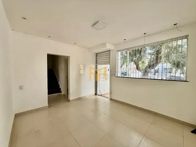 Ponto com 157m², para alugar, no bairro Umarizal em Belém