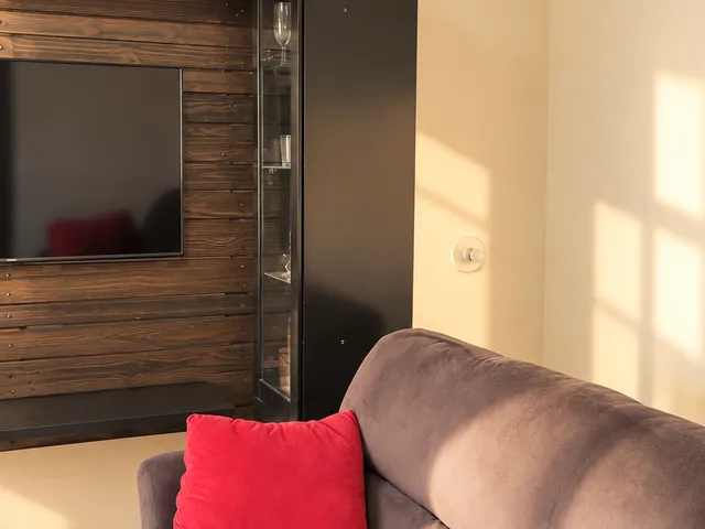 Casa 2 quartos e 1 banheiro, à venda, no bairro Jardim Daysy em São Paulo