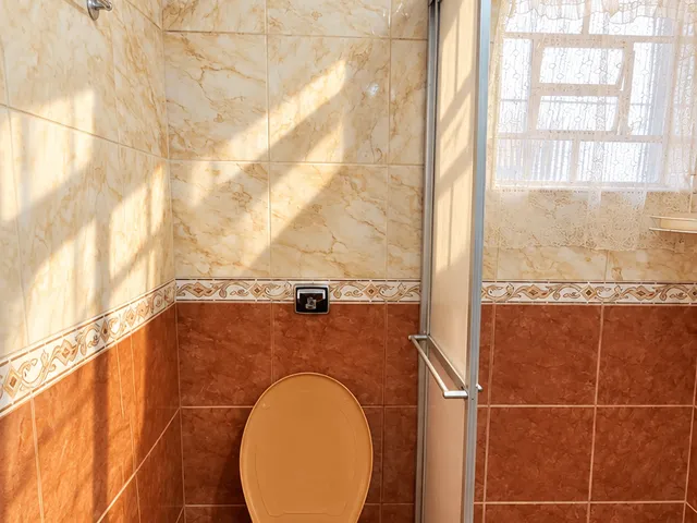 Casa 2 quartos e 1 banheiro, à venda, no bairro Jardim Daysy em São Paulo