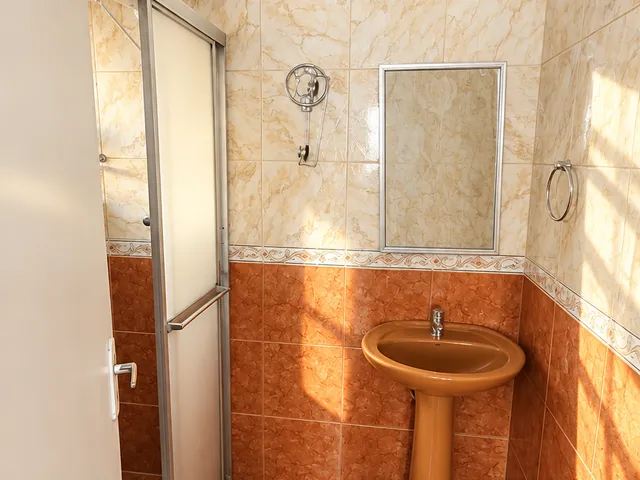 Casa 2 quartos e 1 banheiro, à venda, no bairro Jardim Daysy em São Paulo