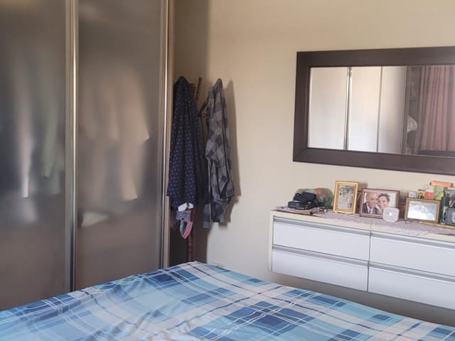 Casa 2 quartos e 1 banheiro, à venda, no bairro Jardim Daysy em São Paulo