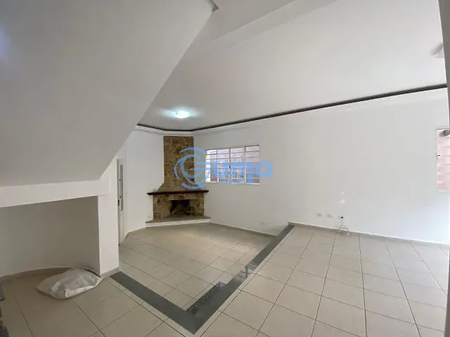Casa 3 quartos e 4 banheiros, para alugar, no bairro Condomínio Residencial Euroville em Bragança Paulista