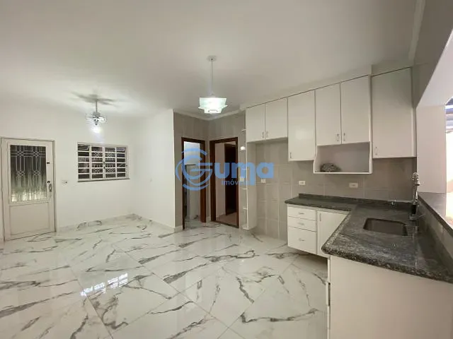 Casa 3 quartos e 4 banheiros, para alugar, no bairro Condomínio Residencial Euroville em Bragança Paulista