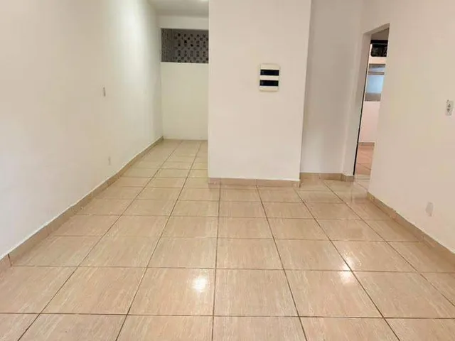 Casa 4 quartos e 4 banheiros, à venda, no bairro Farolândia em Aracaju