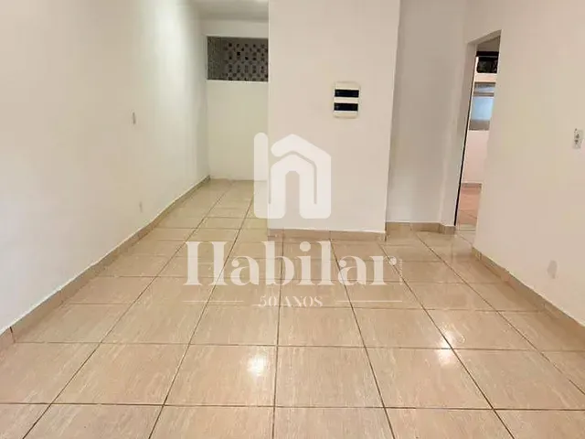 Casa 4 quartos e 4 banheiros, à venda, no bairro Farolândia em Aracaju
