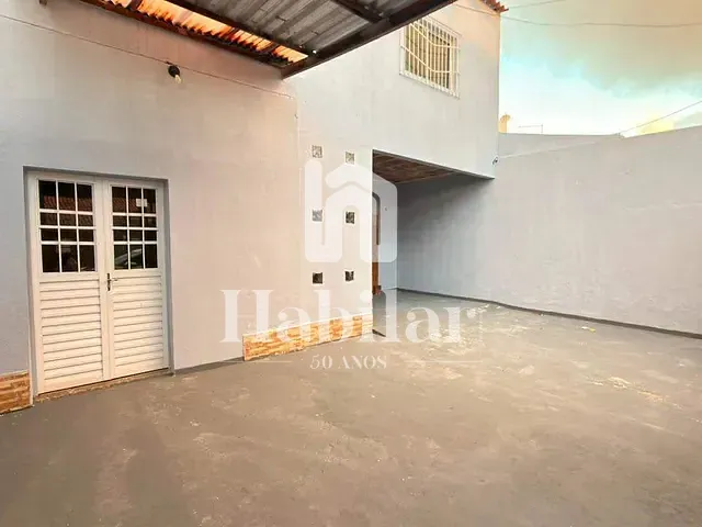 Casa 4 quartos e 4 banheiros, à venda, no bairro Farolândia em Aracaju