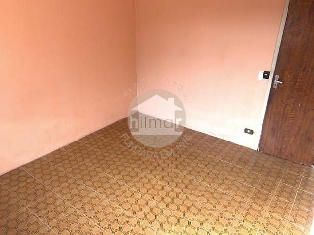 Casa, 2 quartos, 87 m² - Foto 18