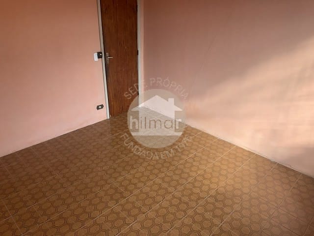 Casa, 2 quartos, 87 m² - Foto 19