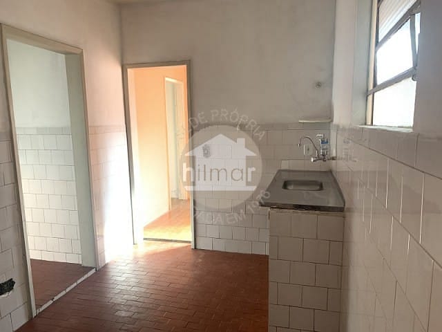 Casa, 2 quartos, 87 m² - Foto 24