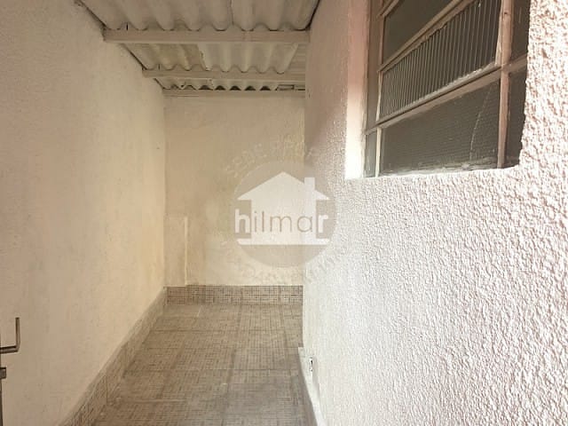 Casa, 2 quartos, 87 m² - Foto 33