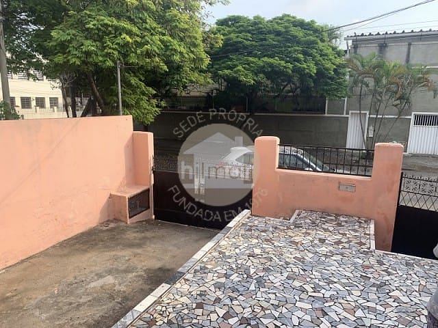 Casa, 2 quartos, 87 m² - Foto 6