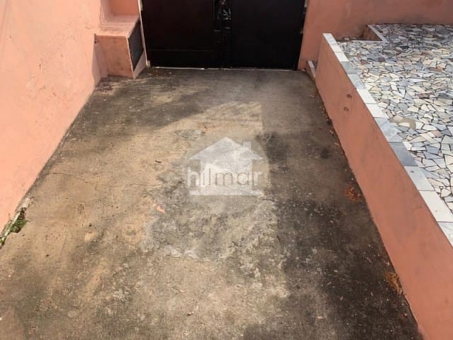 Casa, 2 quartos, 87 m² - Foto 11