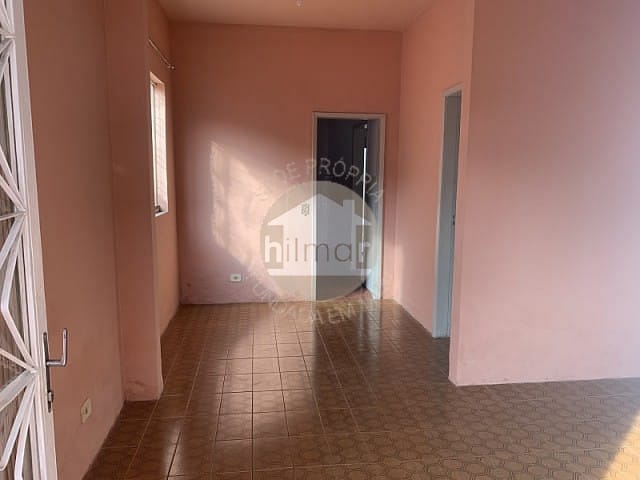 Casa, 2 quartos, 87 m² - Foto 12